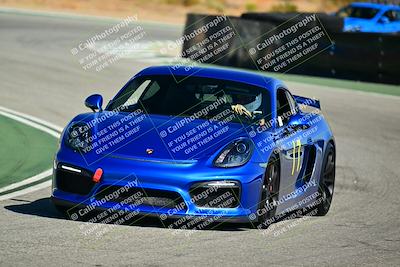 media/Sep-28-2025-Speed Ventures (Sun) [[cf5fbece84]]/Orange group/Turn 5 and 6/